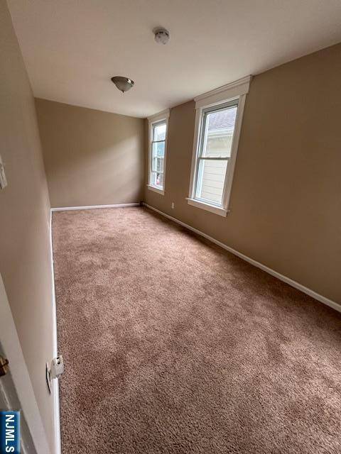 Fair Lawn, NJ 07410,171 Lincoln AVE #1