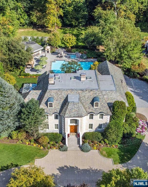 Montville Township, NJ 07045,9 Meadow CT