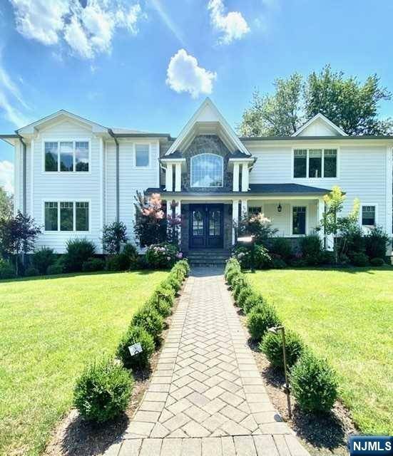 Demarest, NJ 07627,41 Sunset RD