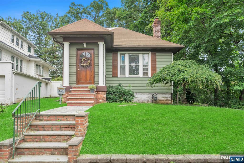 Hillsdale, NJ 07642,101 Large AVE