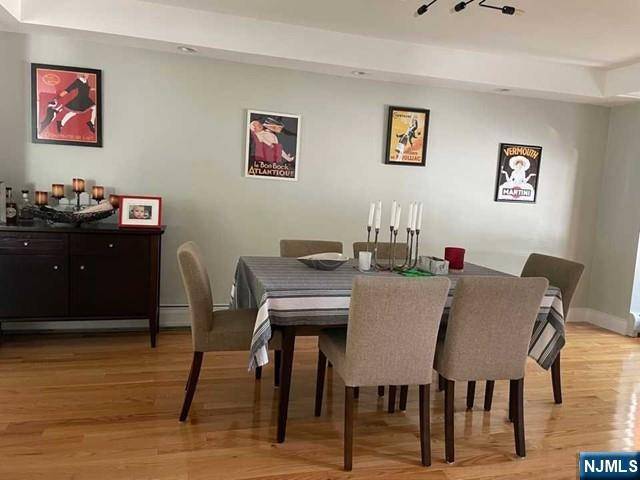 Norwood, NJ 07648,108 Aspen CT