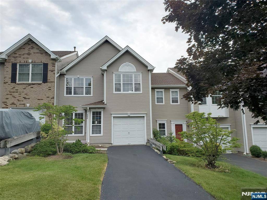 Mahwah, NJ 07430,358 Green Mountain RD