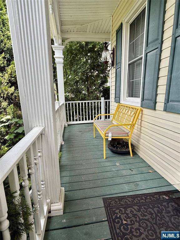 Hillsdale, NJ 07642,150 Magnolia AVE