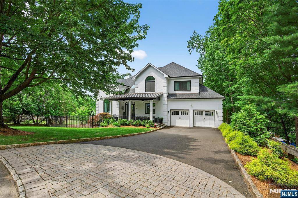 Mahwah, NJ 07430,23 Pierson CT
