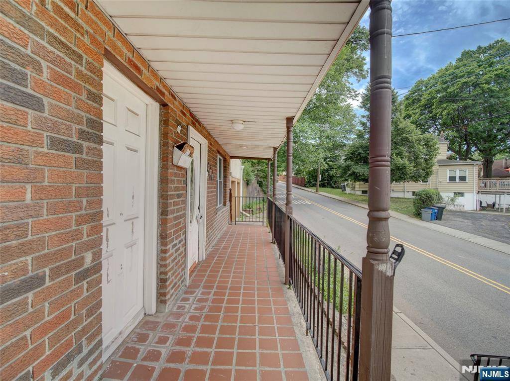 Ridgefield Park, NJ 07660,114 Hackensack AVE
