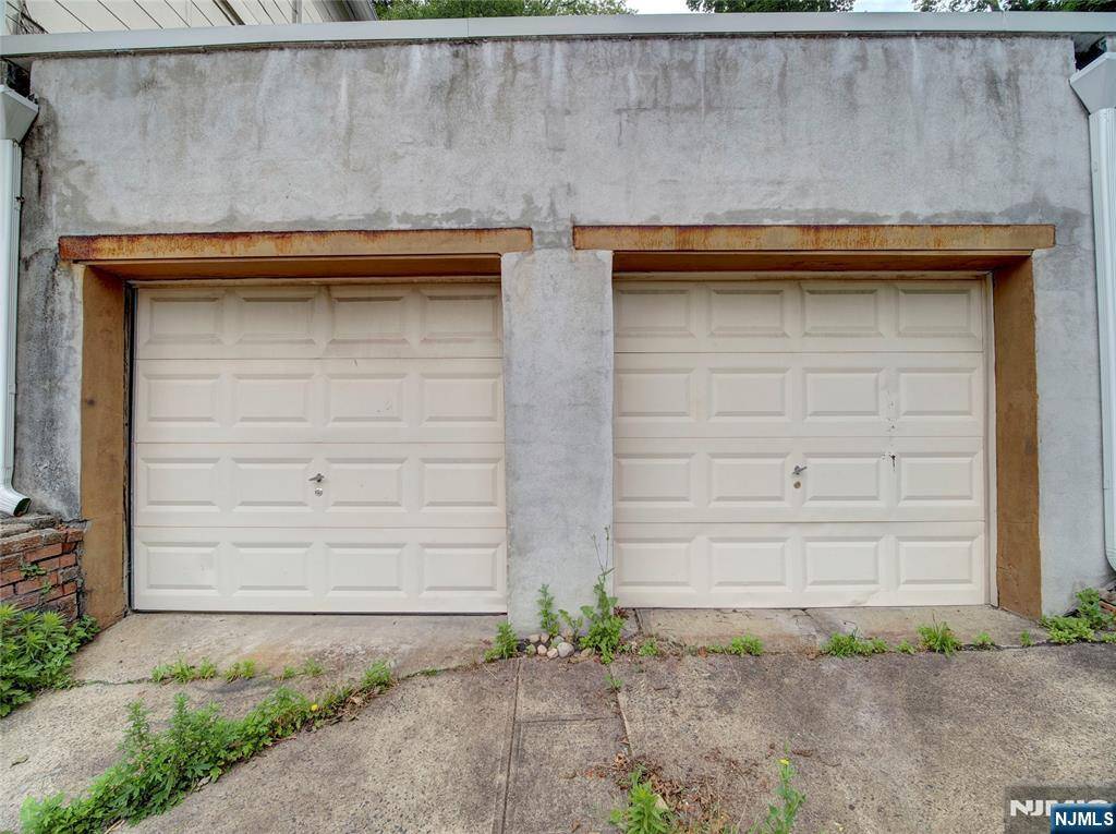 Ridgefield Park, NJ 07660,114 Hackensack AVE