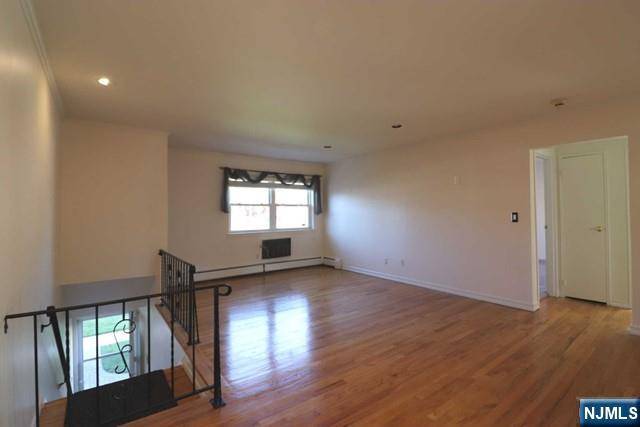 Ramsey, NJ 07446,22 Regency PARK