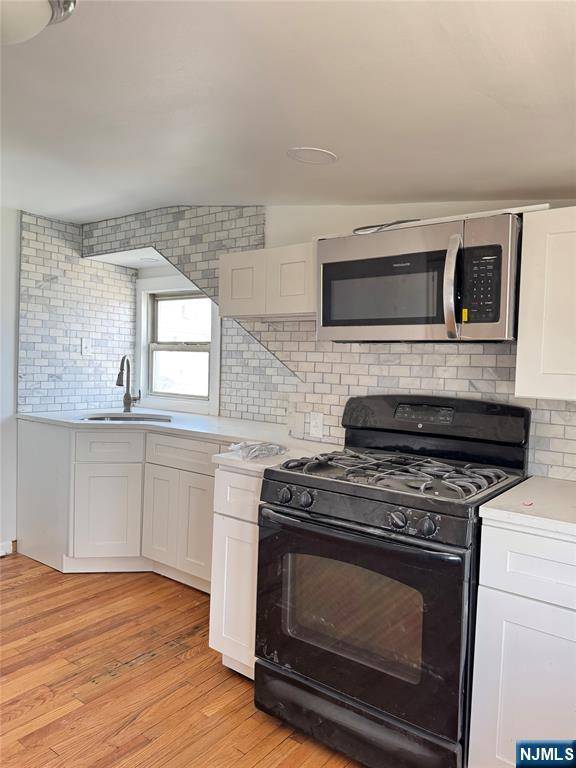 North Arlington, NJ 07031,58 Belmount AVE