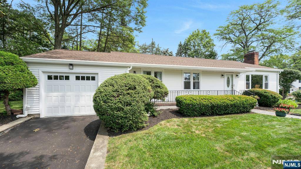 Bloomfield, NJ 07003,1614 Broad ST