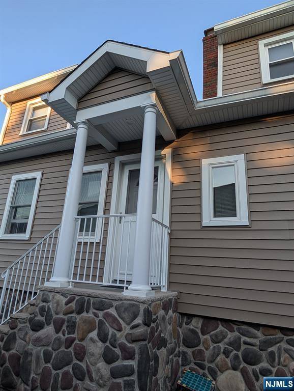 Clifton, NJ 07014,41 William ST #2nd Floor