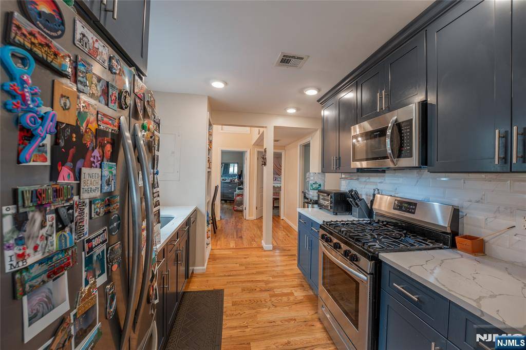 Bridgewater, NJ 08807,68 Maple ST