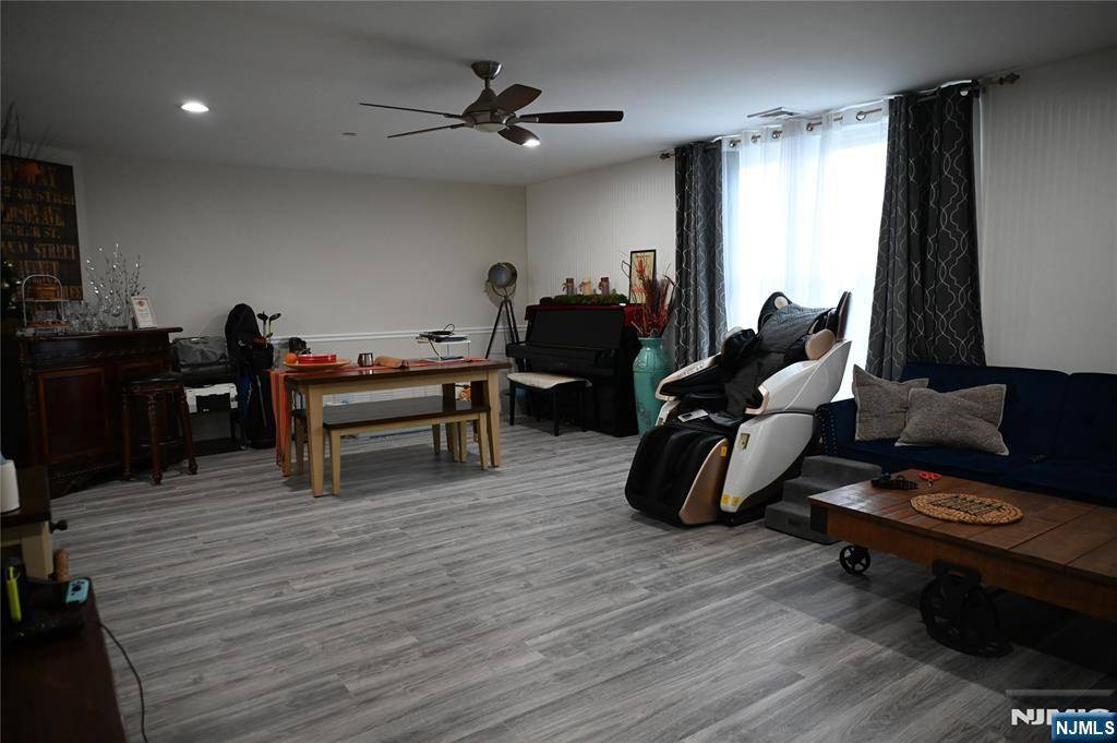 Fort Lee, NJ 07024,1018 Palisade AVE #7