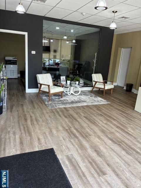 Hasbrouck Heights, NJ 07604,257 Boulevard