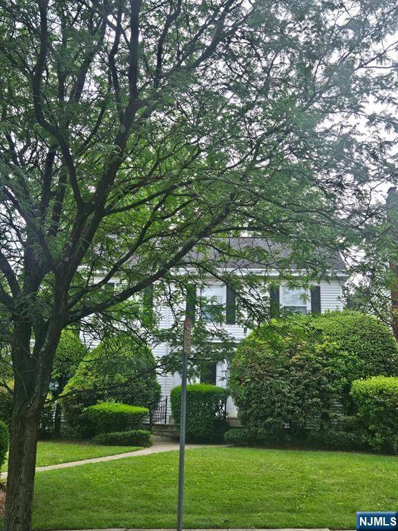 Passaic, NJ 07055,25 Pleasant AVE