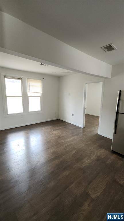 West Orange, NJ 07052,94 Maple ST