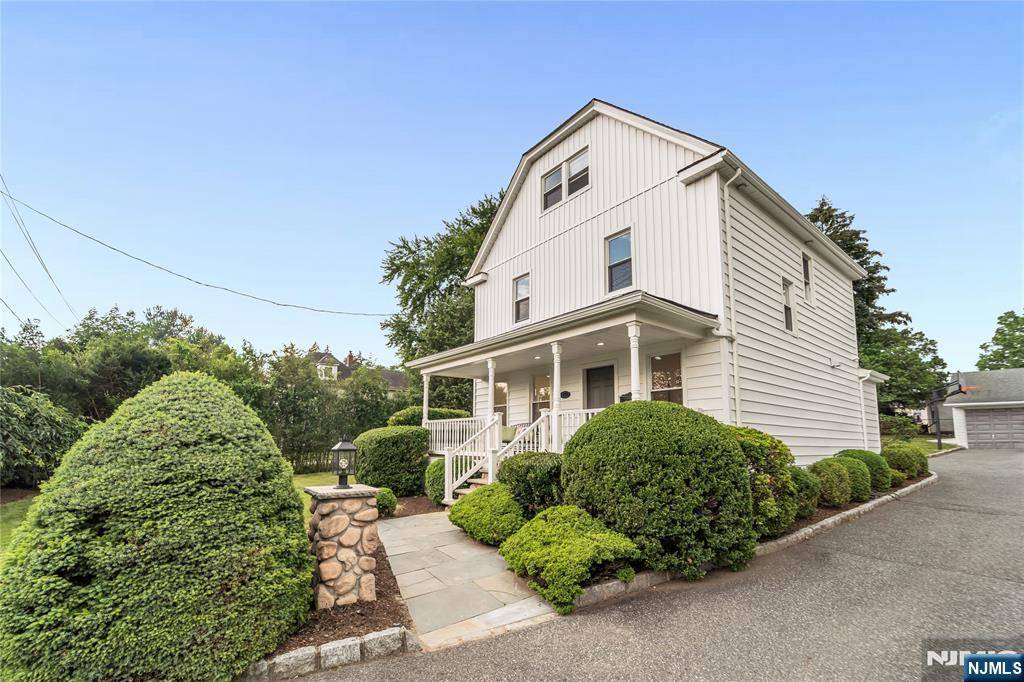 Norwood, NJ 07648,187 Tappan RD