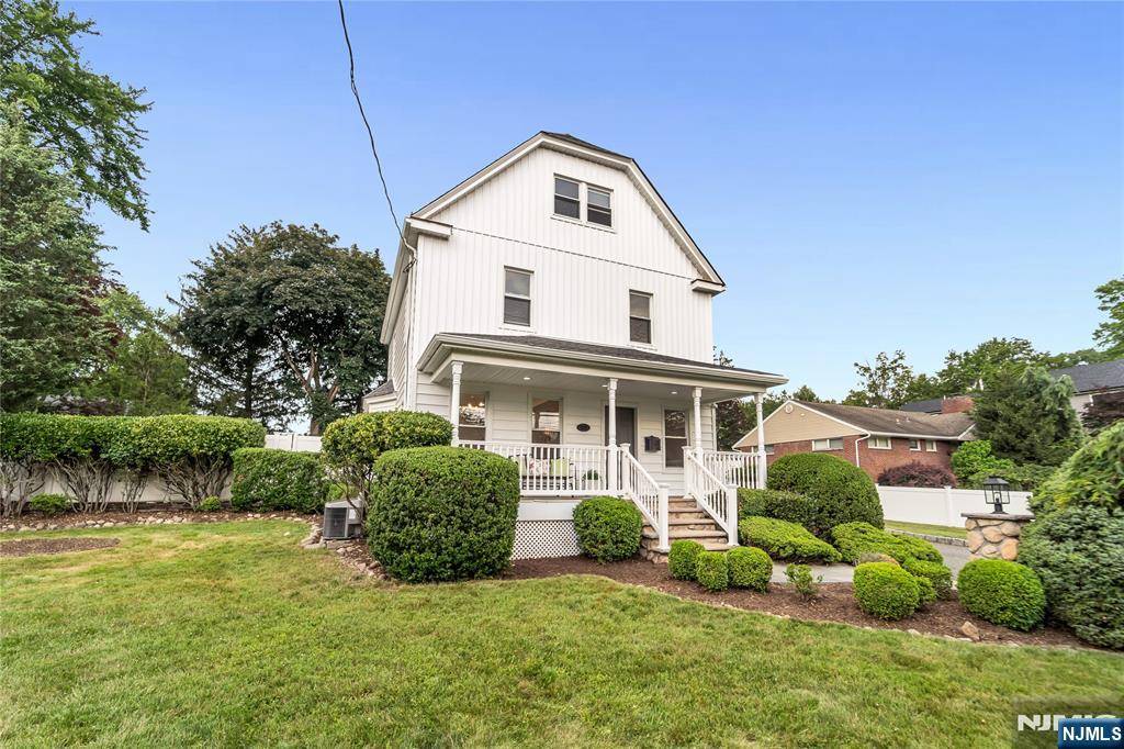 Norwood, NJ 07648,187 Tappan RD