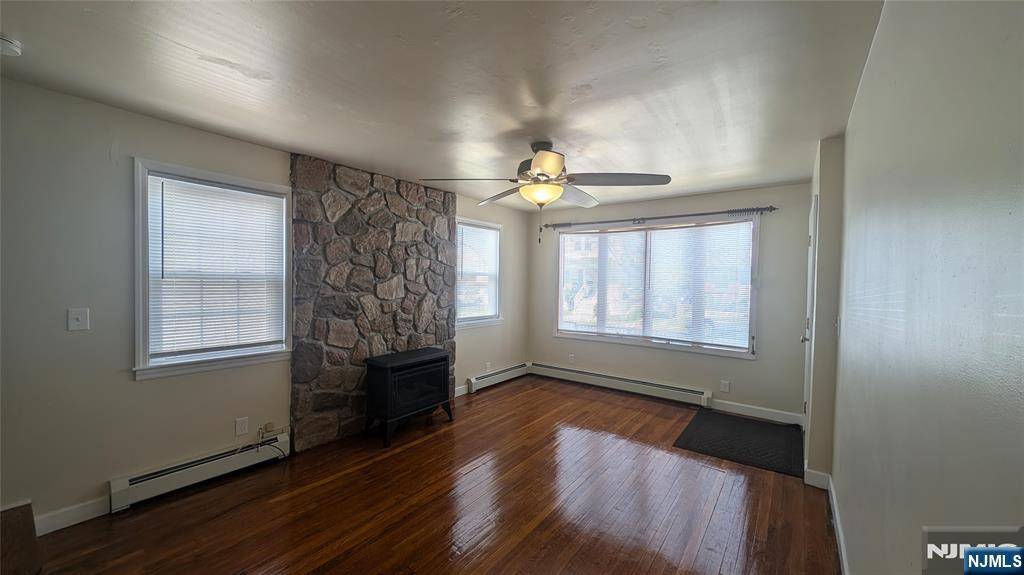 Wallington, NJ 07057,62 Johnson AVE