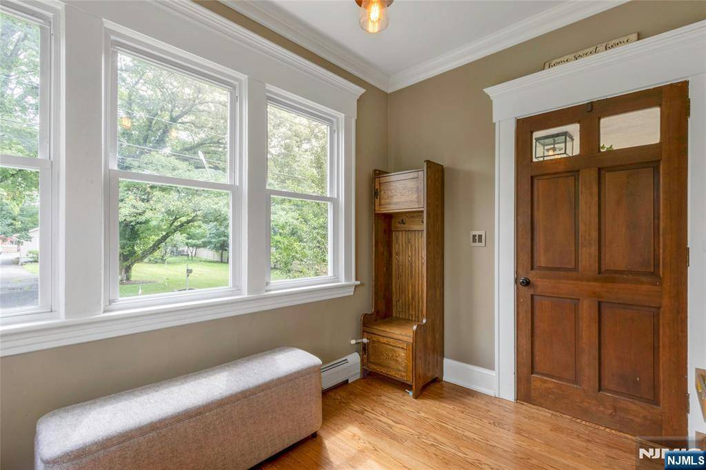 Woodcliff Lake, NJ 07677,6 Ackerman AVE