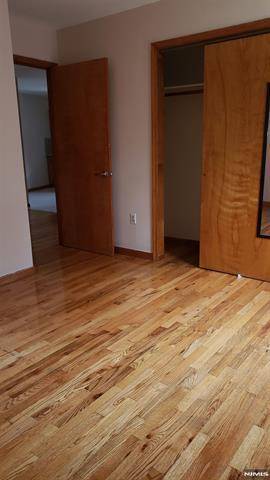 Fairview, NJ 07022,450 Harding PL #2C