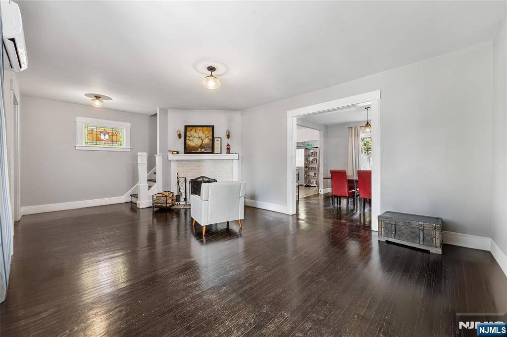 Teaneck, NJ 07666,619 Palisade AVE