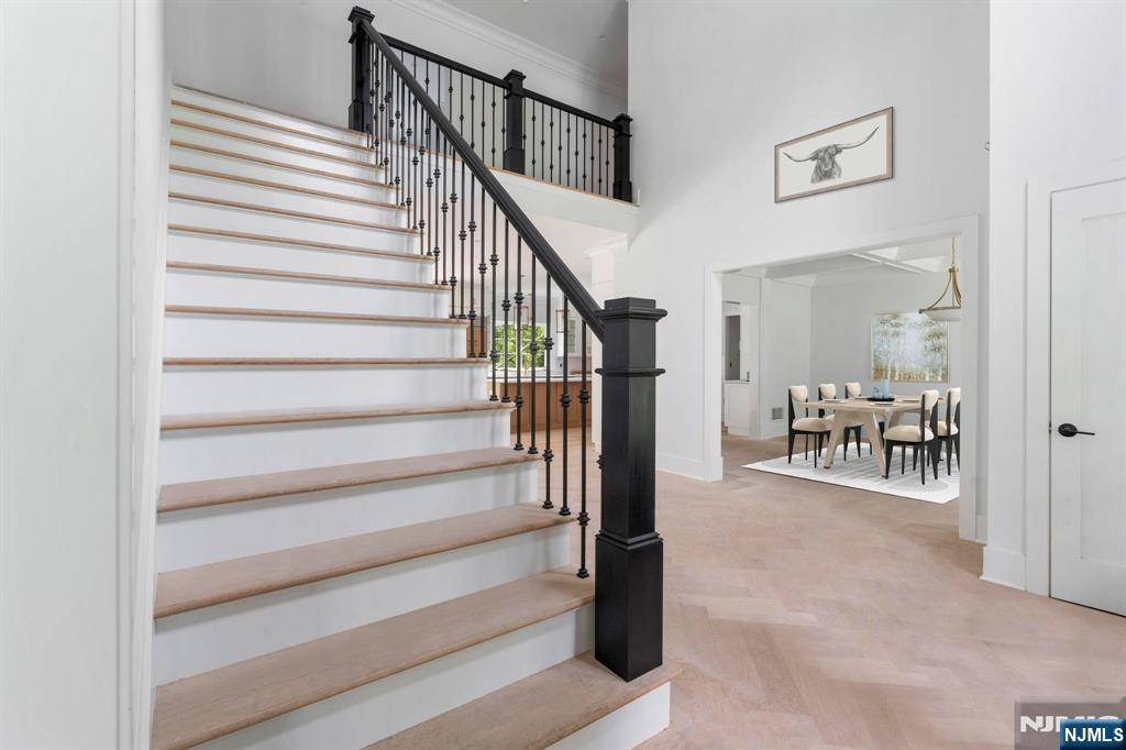 River Vale, NJ 07675,559 Stellman DR