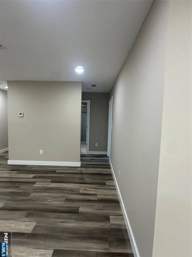 Cliffside Park, NJ 07010,319 Gorge RD #C0003