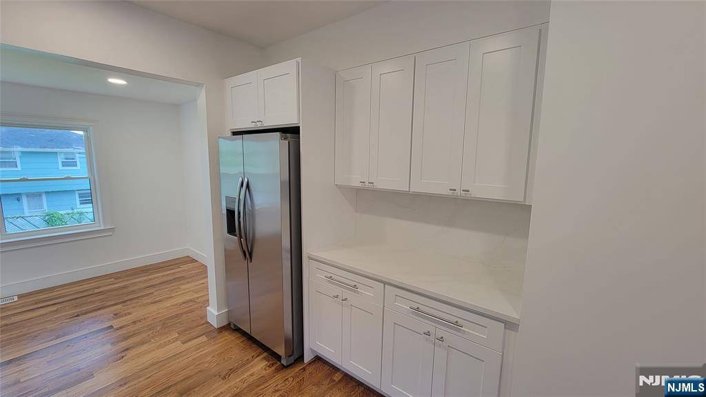 Hasbrouck Heights, NJ 07604,125 Franklin AVE
