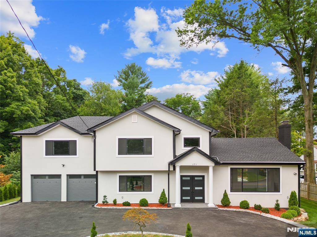 Norwood, NJ 07648,291 Tappan RD