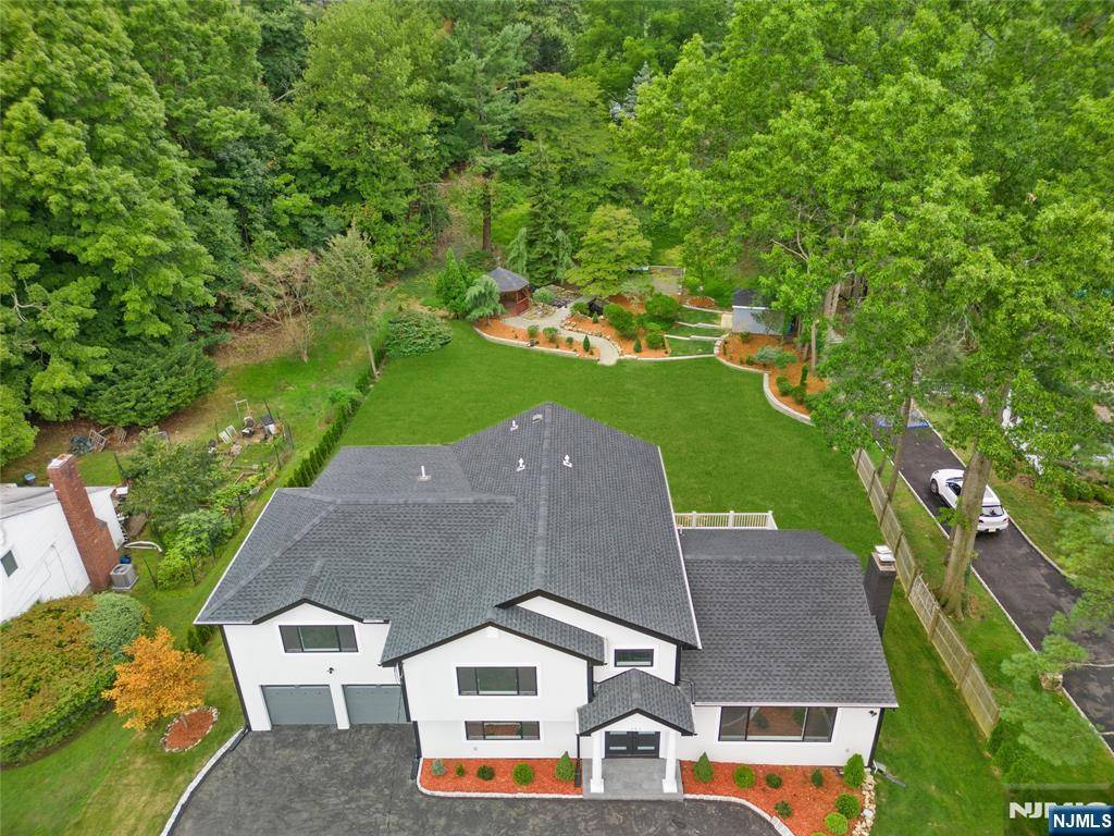 Norwood, NJ 07648,291 Tappan RD