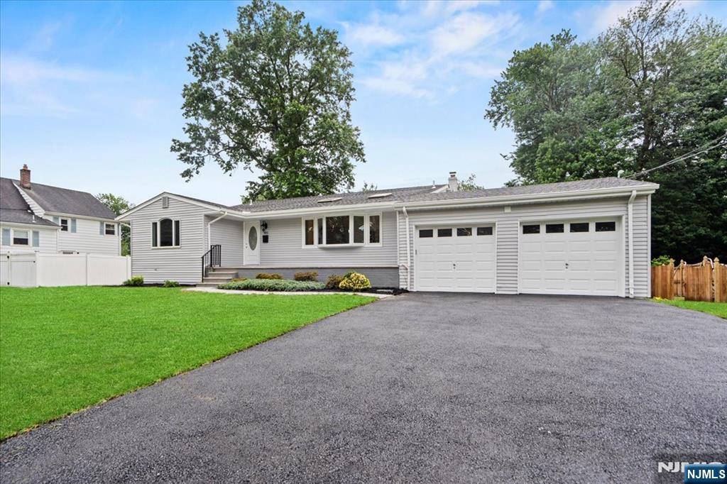 New Milford, NJ 07646,802 Plympton ST