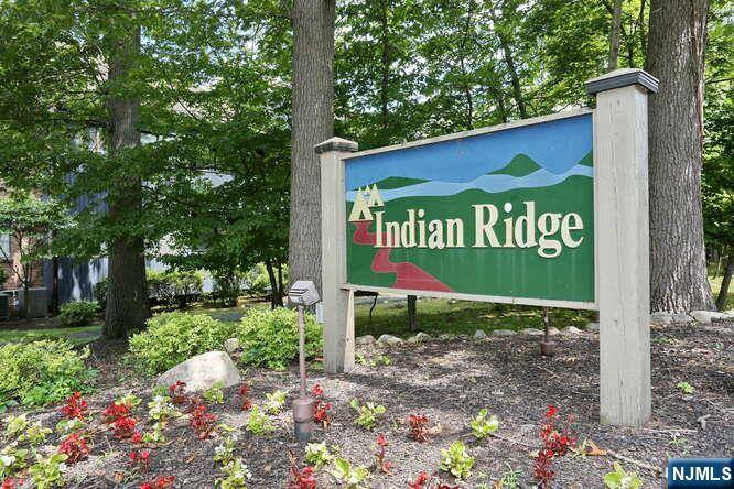 Mahwah, NJ 07430,4126 Hilltop RD