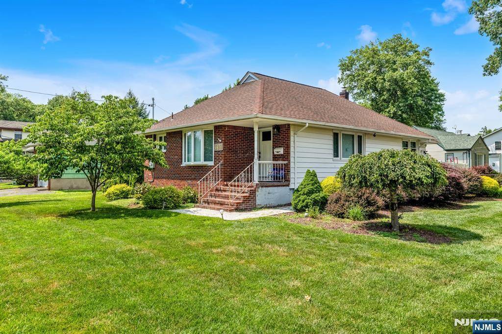 New Milford, NJ 07646,321 Henley AVE