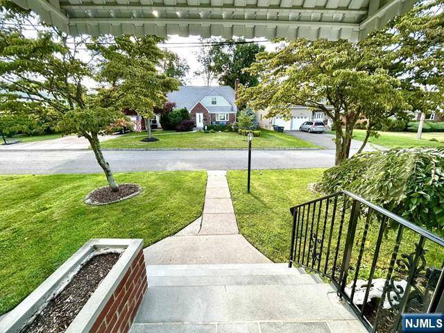 Northvale, NJ 07647,324 Lambert AVE