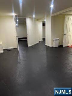 Passaic, NJ 07055,552 Paulison AVE