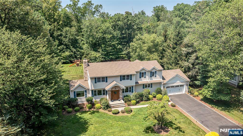 Wyckoff, NJ 07481,59 Morley DR