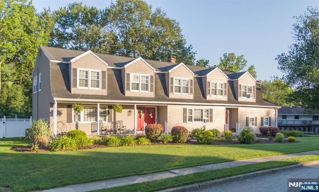 Wanaque, NJ 07465,11 Northgate