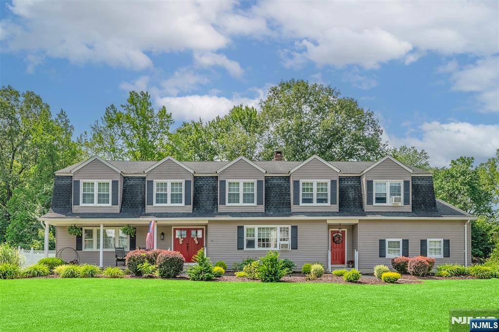 Wanaque, NJ 07465,11 Northgate