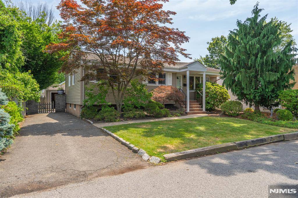 Northvale, NJ 07647,204 Franklin ST