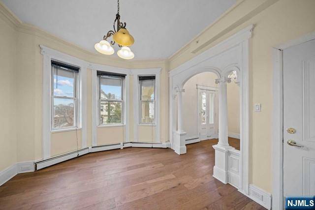 Union City, NJ 07087,3311 Pleasant AVE #2