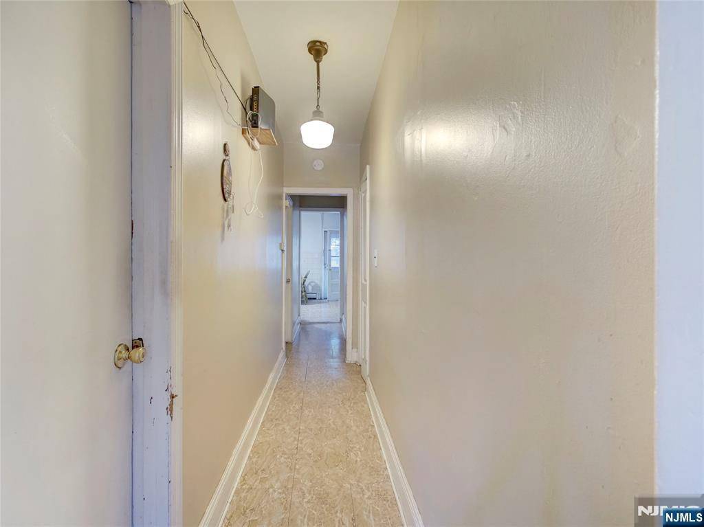 Elizabeth, NJ 07206,411 Elizabeth AVE