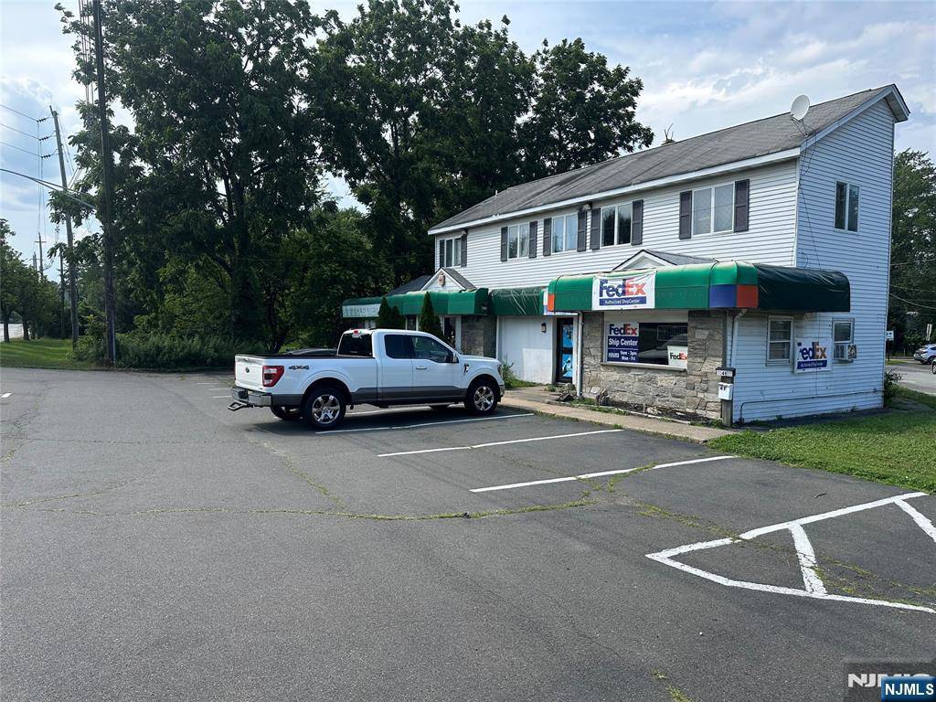 Lincoln Park Borough, NJ 07035,4 Beaver Brook RD