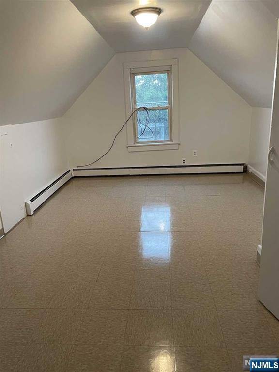 Clifton, NJ 07013,86 Orono ST #3