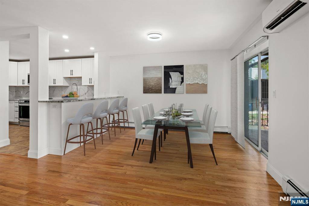 Ridgewood, NJ 07450,174 Maple AVE #3B