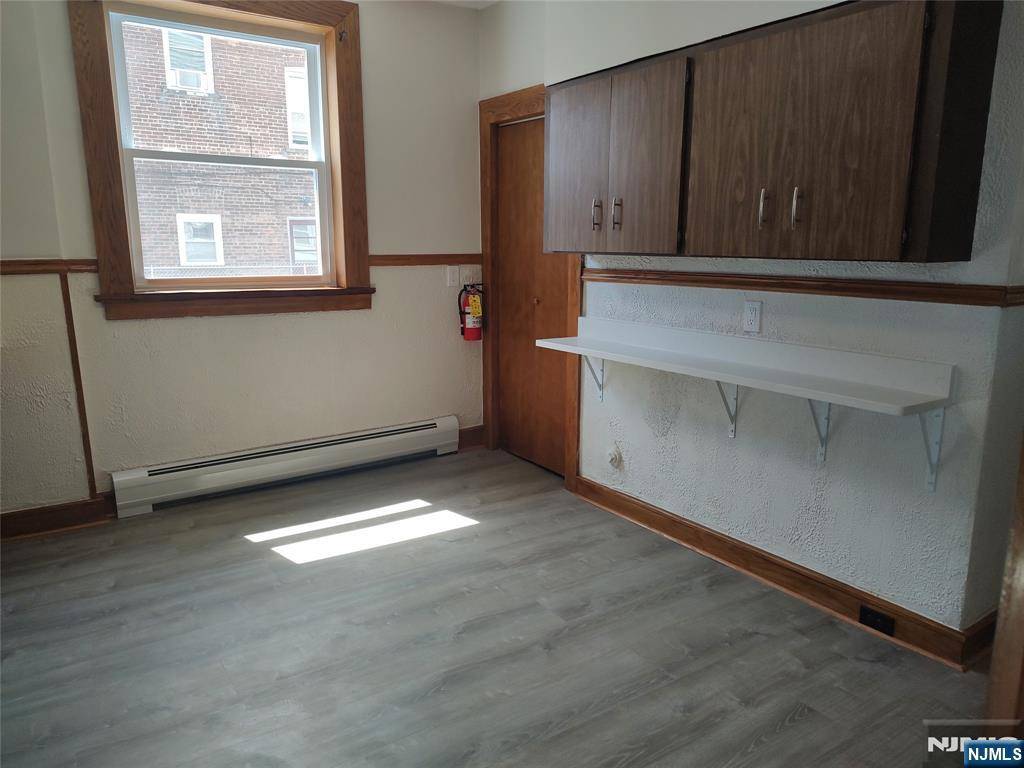 Lodi, NJ 07644,228-230 Harrison AVE #1