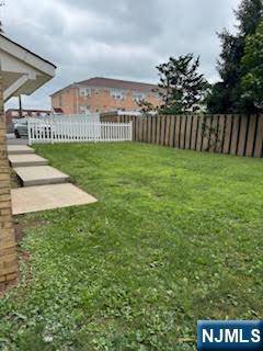 Roselle Park, NJ 07204,336 Westfield AVE #House