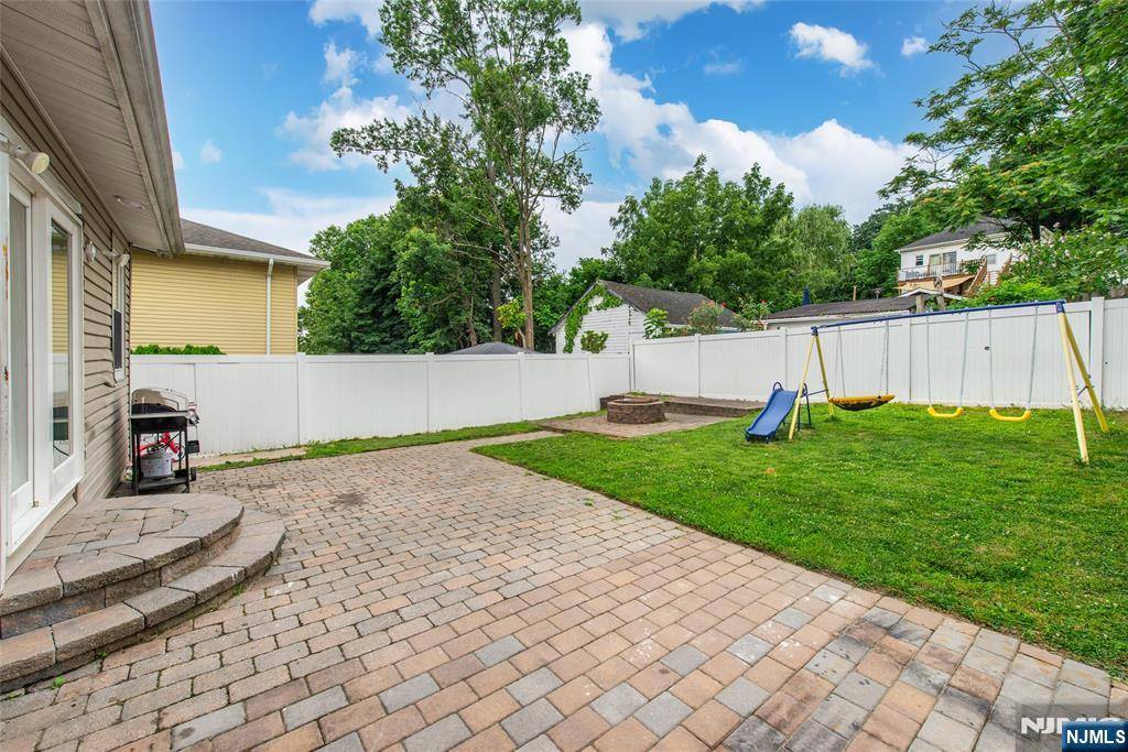 Haledon, NJ 07508,385 Southside AVE
