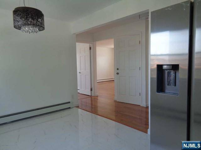 Garfield, NJ 07026,467 Lanza AVE #2