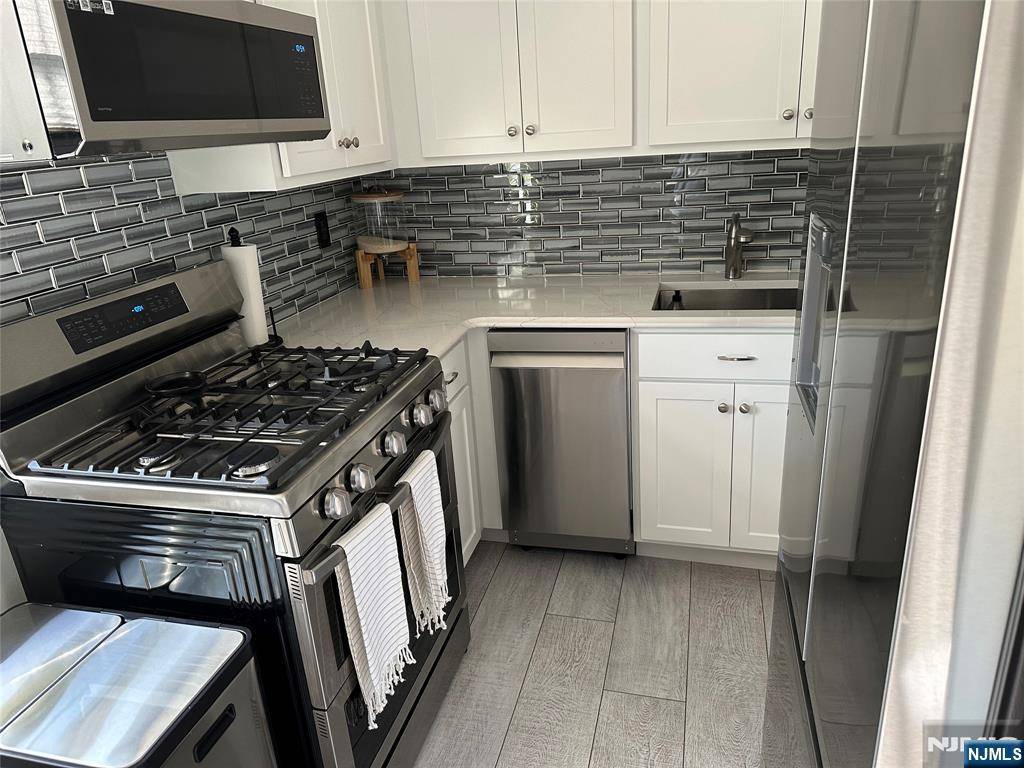 Denville Township, NJ 07834,19 Savage RD #U24C8