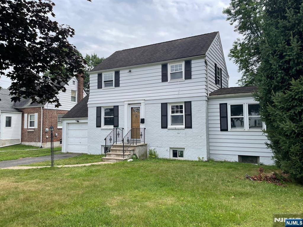 New Milford, NJ 07646,218.5 Ridge ST